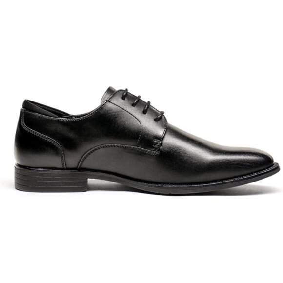 Men\'s Dress Oxfords main image 4